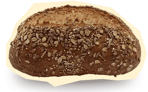 Wenzel’s Multiseed Bloomer