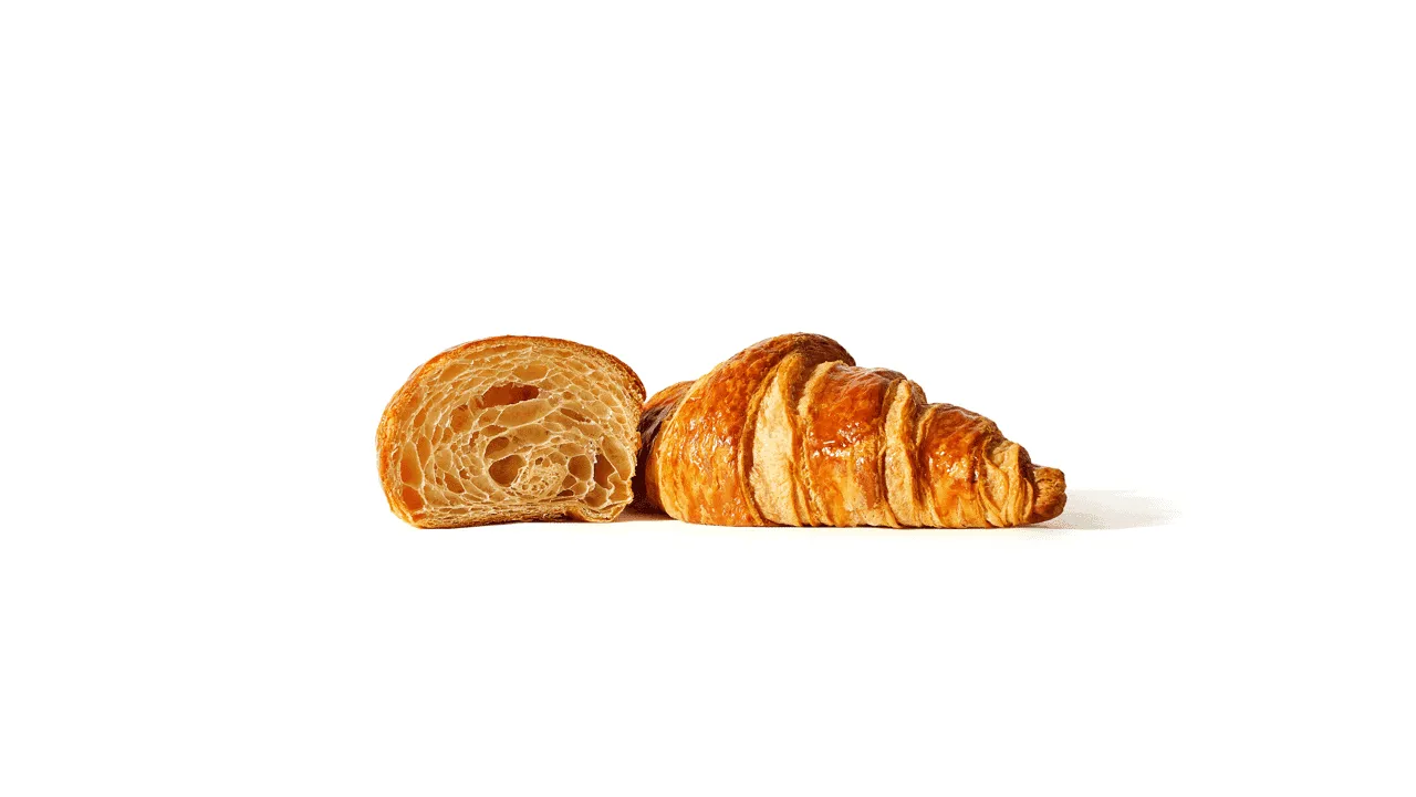 Croissant