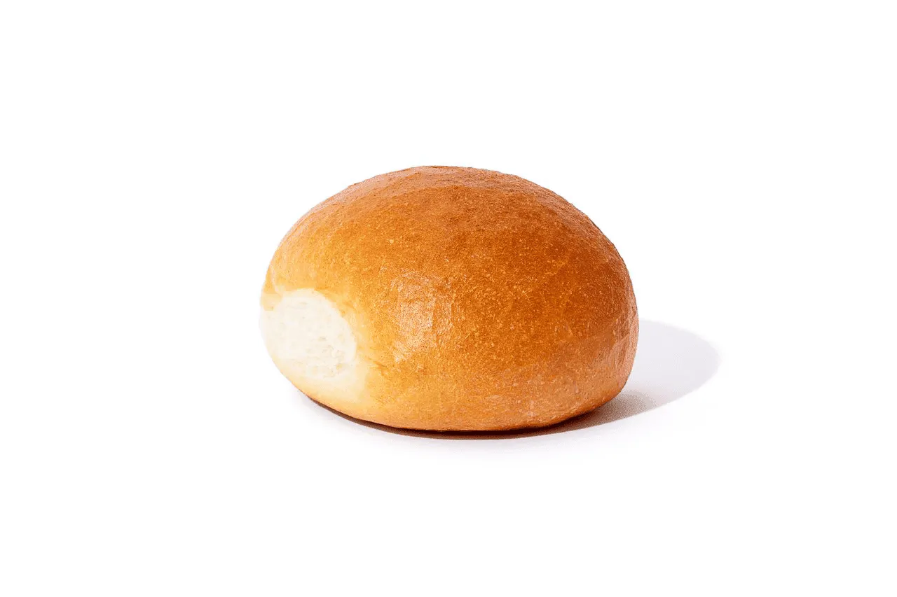 Crusty Roll