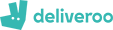 Deliveroo