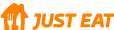 Just Eat