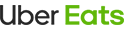 Uber Eats